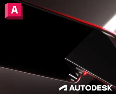 Autocad unlocks creativity blog featured