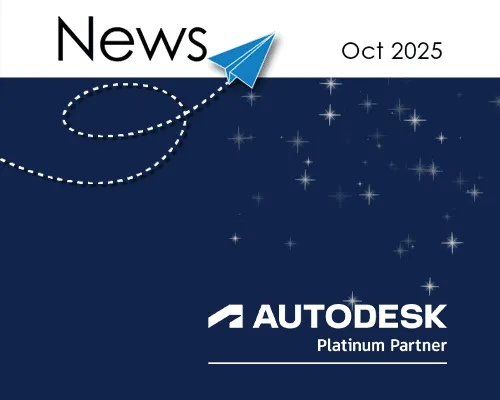 Autodesk platinum sparkle animation blog page v3