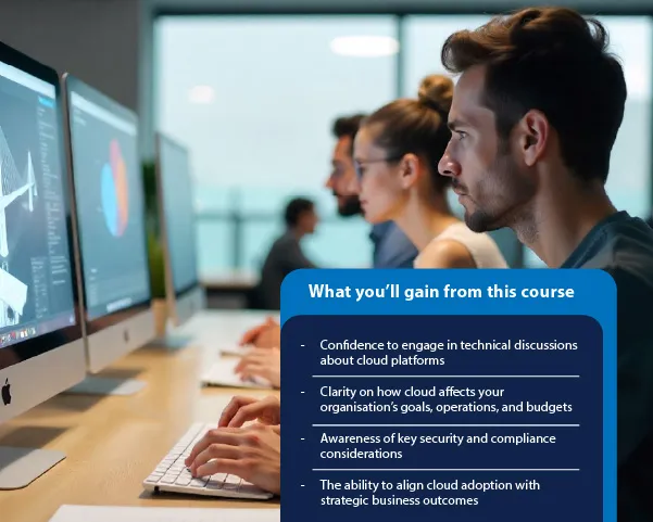 Civil course article blog thumbnail