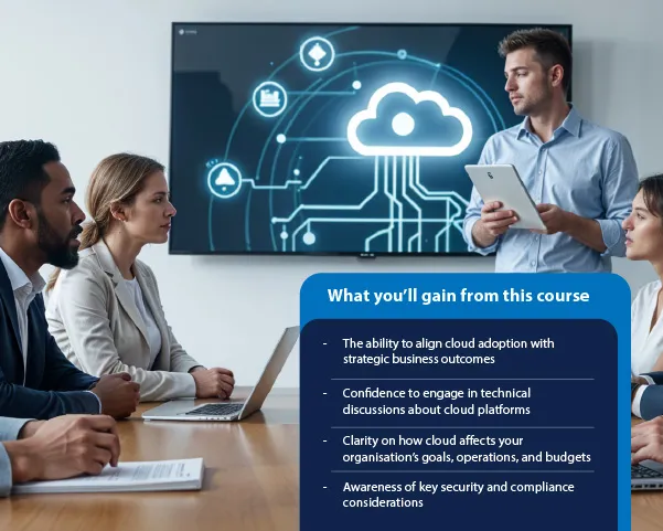 Comptia cloud article blog thumbnail