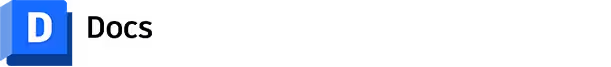 Docs aec collection icon 1