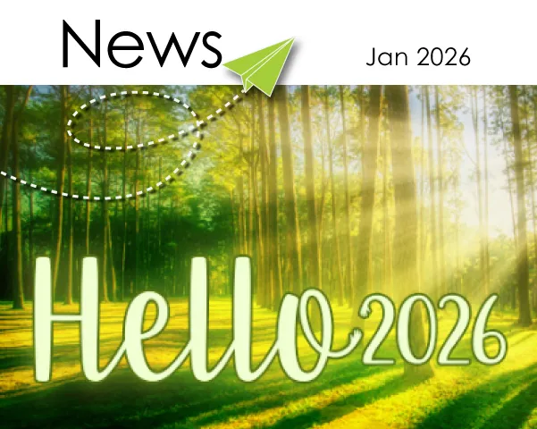 Featured image copy jan 2026 newsletter