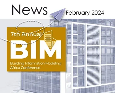 February 2024 newsletter blog featured