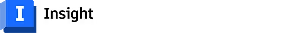 Insight aec collection icon 1