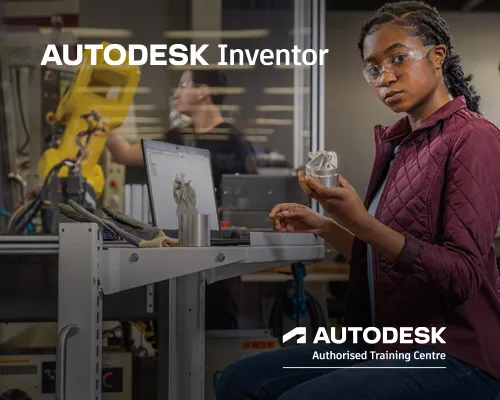 Inventor blog june 2025 fi