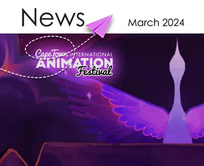 March 2024 newsletter blog featured