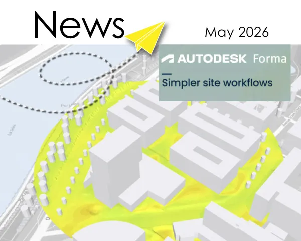 May7 newsletter featured image