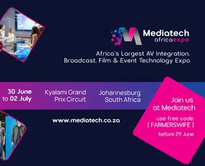 Mediatech thumbnail image