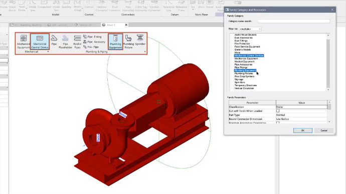 Mep engineers featured image