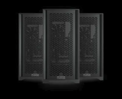 Modena computers blog featured img