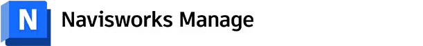 Navisworks manage aec collection icon 1