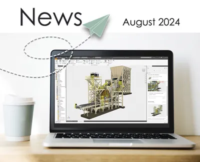 News august 2024 featured img