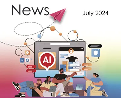 News july 2024 featured img