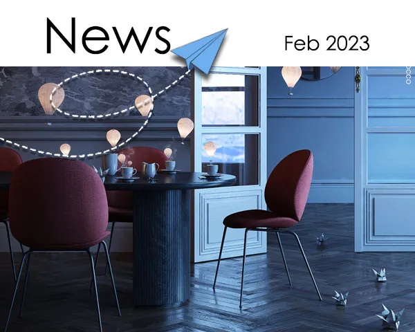 Newsletter blog featured image 17feb2025