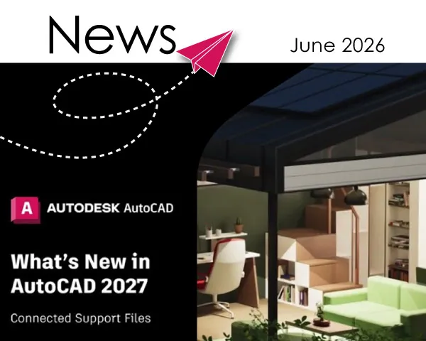 Newsletter blog june featured image