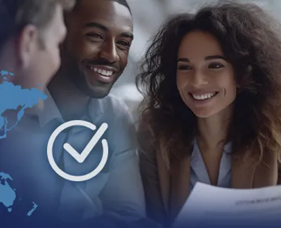 Non autodesk exam certification blog featured img
