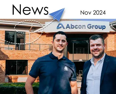 November 2024 newsletter blog featured
