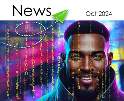October 2024 newsletter blog featured