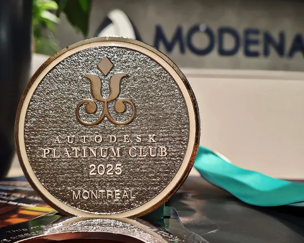 Platinum club blog featured image
