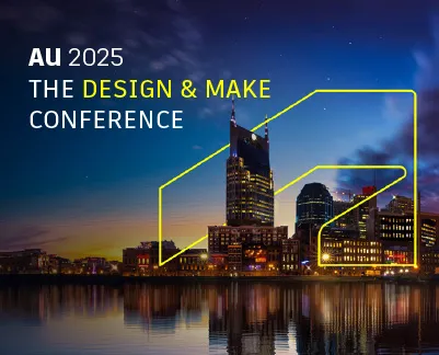 Post featured image au2025 webinar
