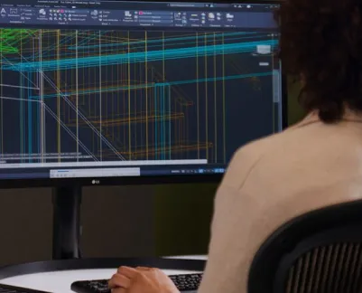 Post featured image autocad got smarter