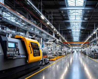 Post featured image digital factory