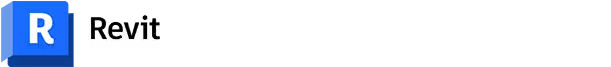 Revit aec collection icon 1