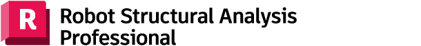 Robot structural analysis1x