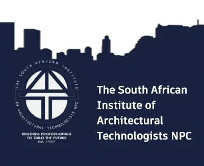 Sa institute of architectural technologists blog featured img