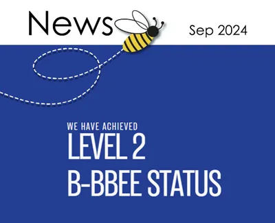 September 2024 newsletter blog featured