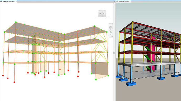 Structural engineers featured image