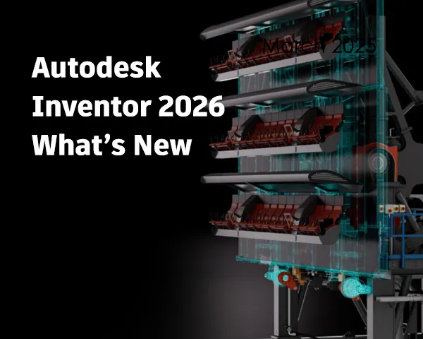 Website news blog featured image 2026 inventor