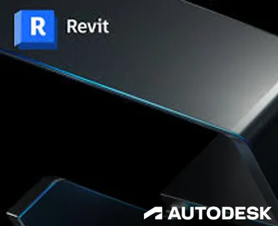 Why choose revit architectural blog featured